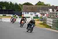 Vintage-motorcycle-club;eventdigitalimages;mallory-park;mallory-park-trackday-photographs;no-limits-trackdays;peter-wileman-photography;trackday-digital-images;trackday-photos;vmcc-festival-1000-bikes-photographs